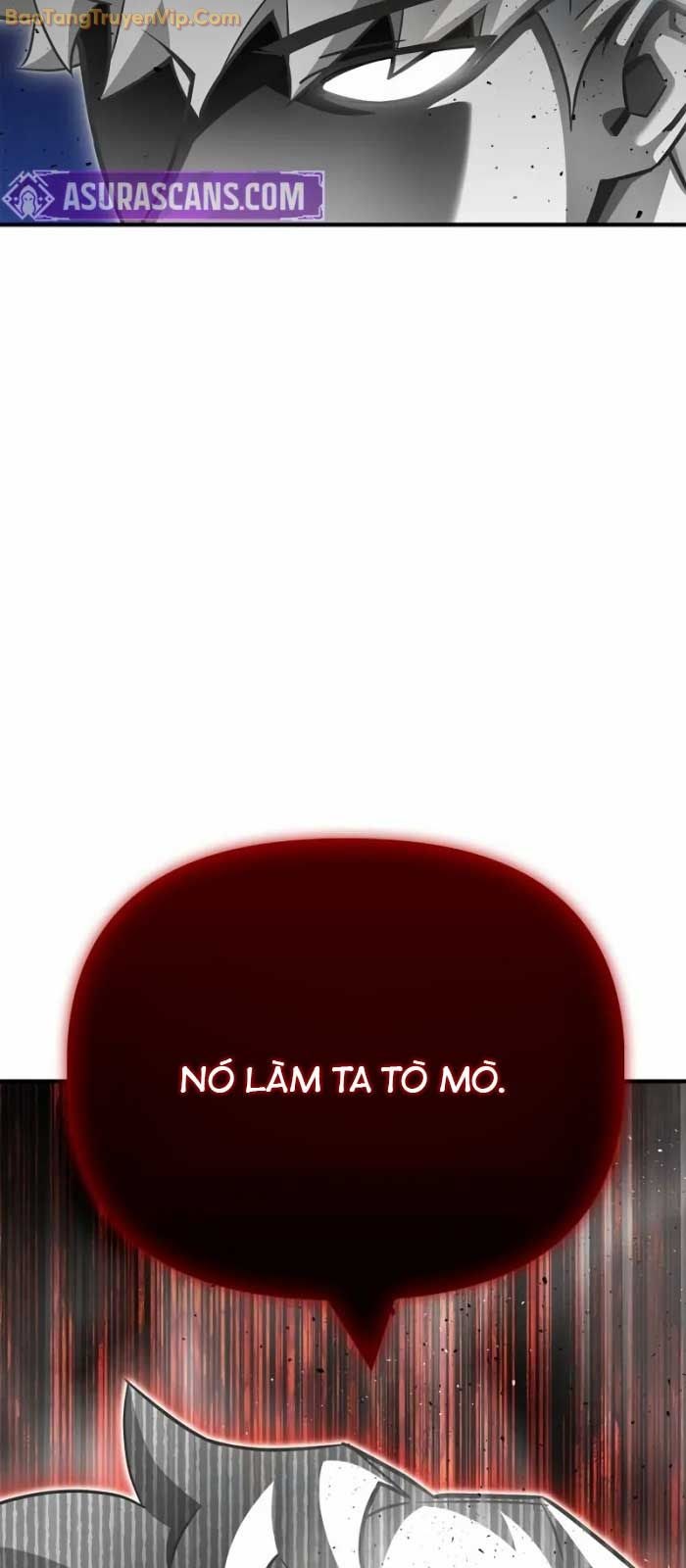 Cuộc Chiến Siêu Nhân - Page 82