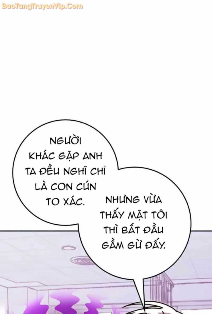Trở thành công chức pháp thuật - Page 66