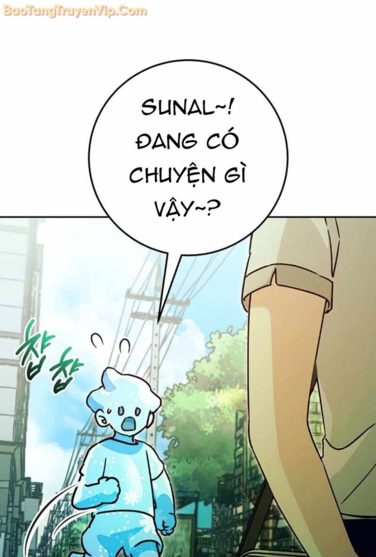 Trở thành công chức pháp thuật - Page 74