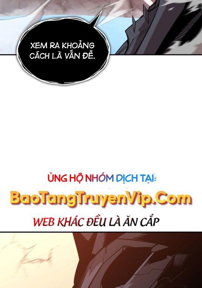 Tôi Là Lính Mới - Page 15