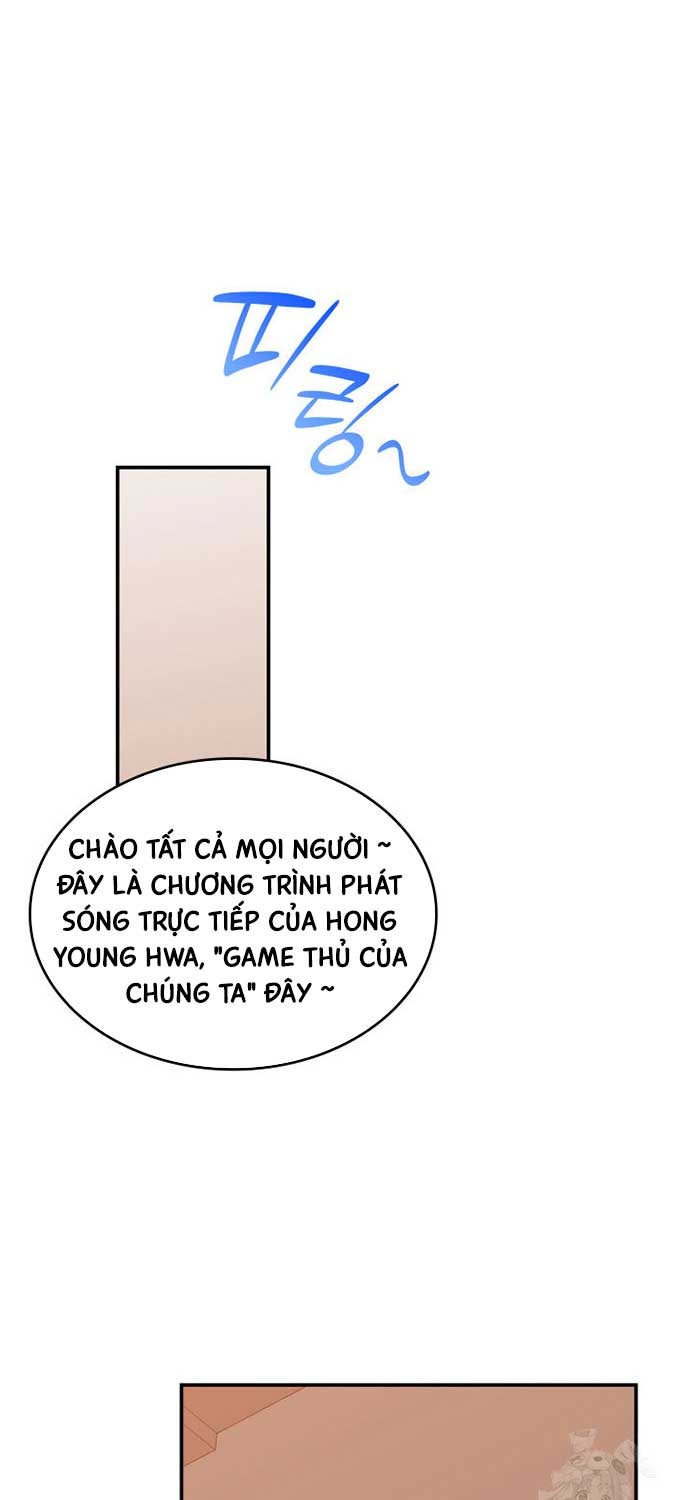 Tôi Là Lính Mới - Page 46
