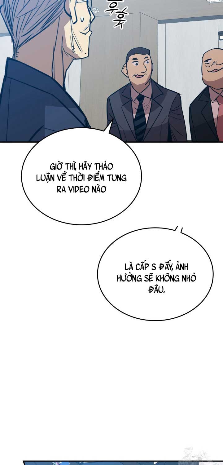 Tôi Là Lính Mới - Page 58