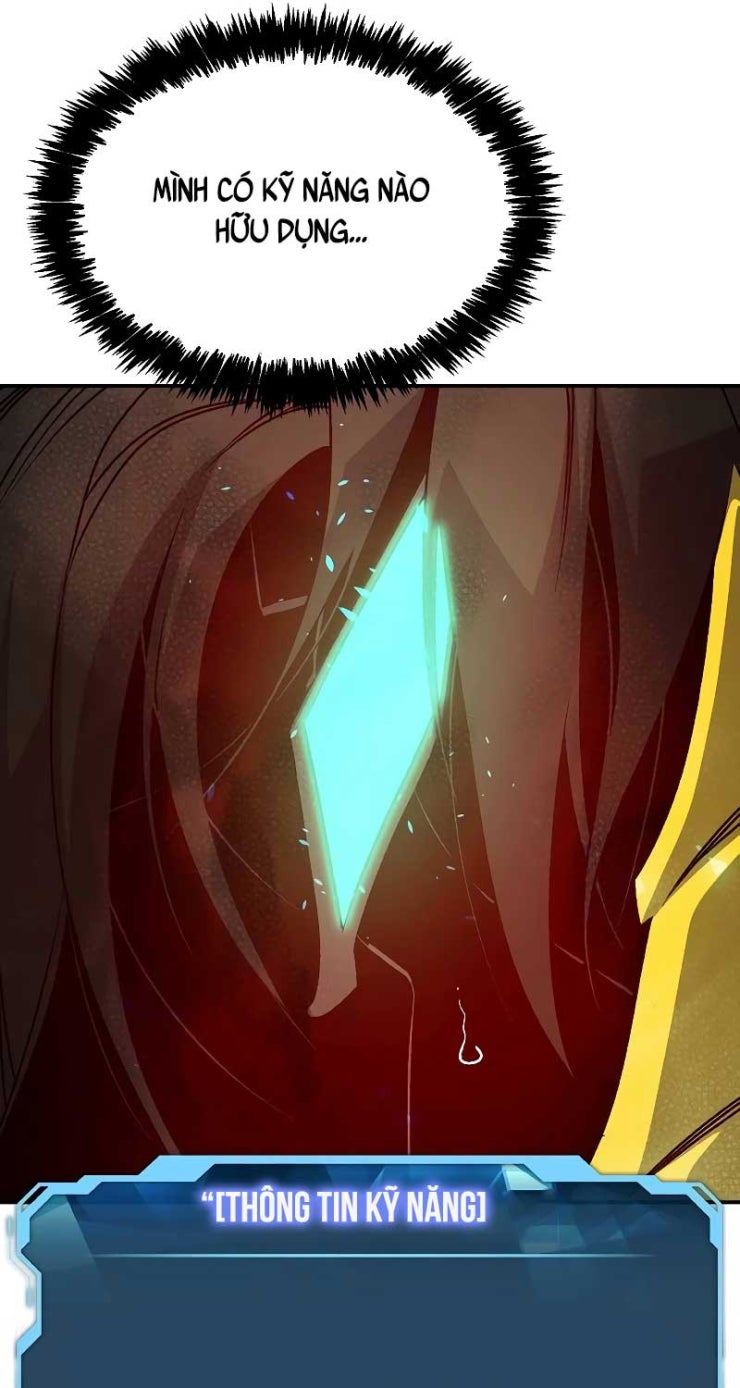 Kẻ Chiêu Hồn Cô Độc - Page 59