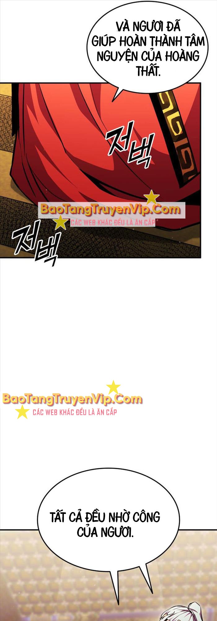 Sự Trở Lại Của Người Chơi Mạnh Nhất - Page 85