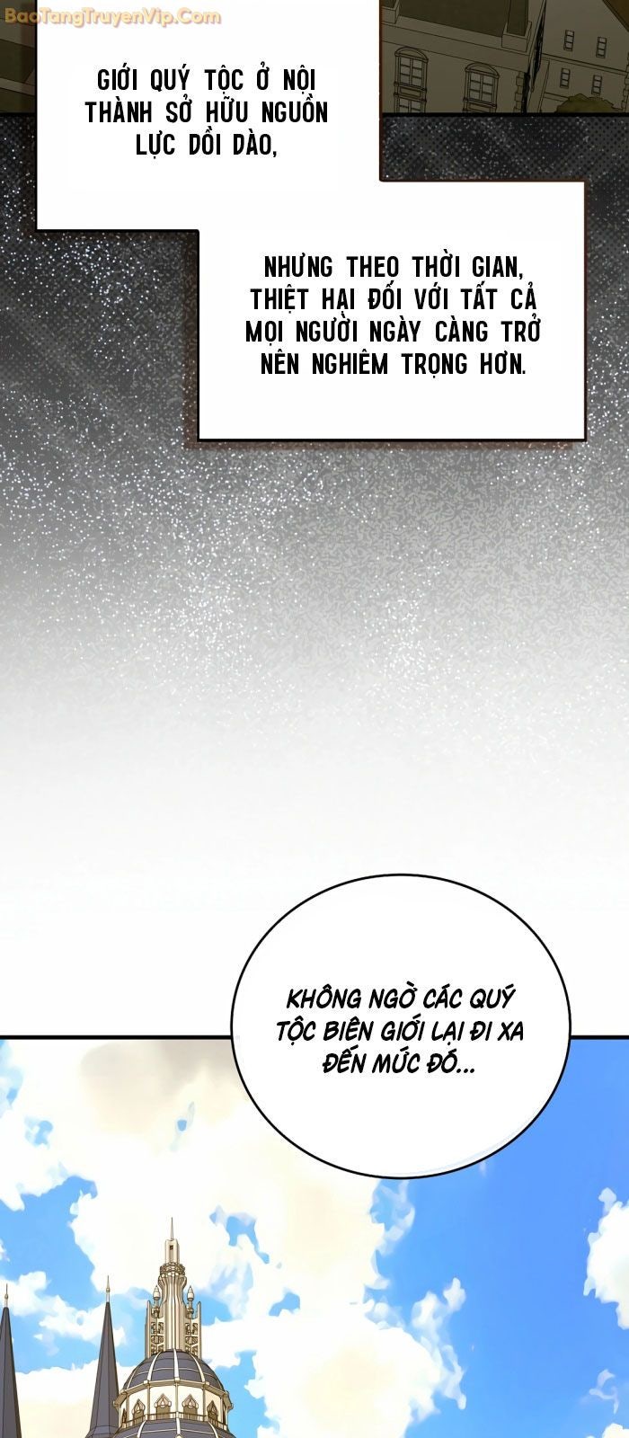 Thánh Cái Khỉ Gì, Đây Là Sức Mạnh Của Y Học Hiện Đại - Page 23