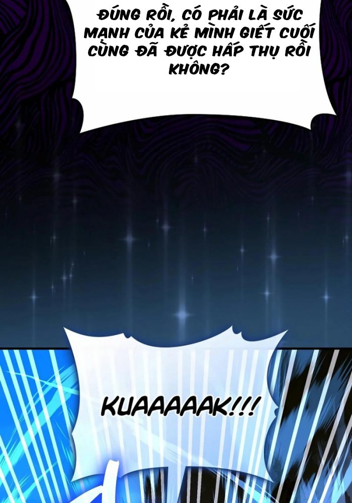 Thánh Cái Khỉ Gì, Đây Là Sức Mạnh Của Y Học Hiện Đại - Page 39