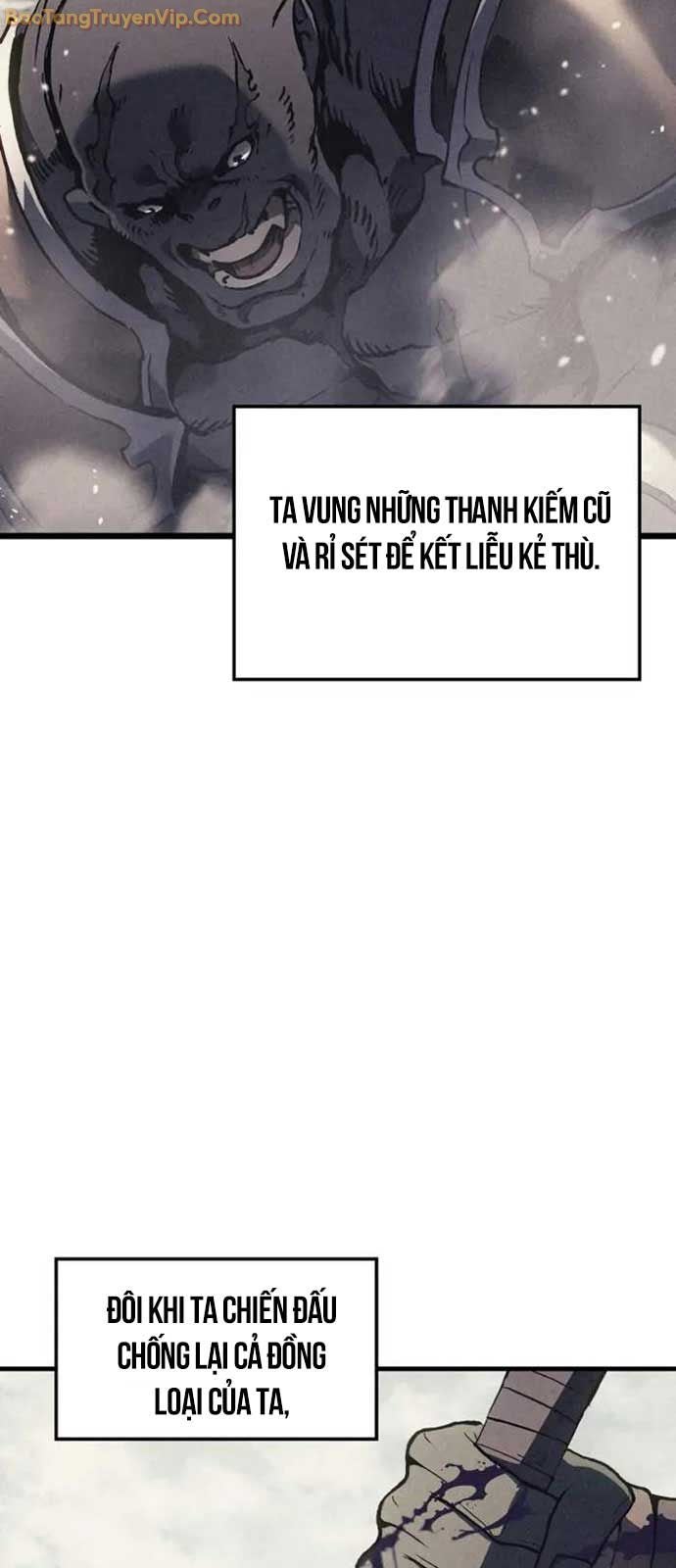 Đế Vương Hồi Quy - Page 25