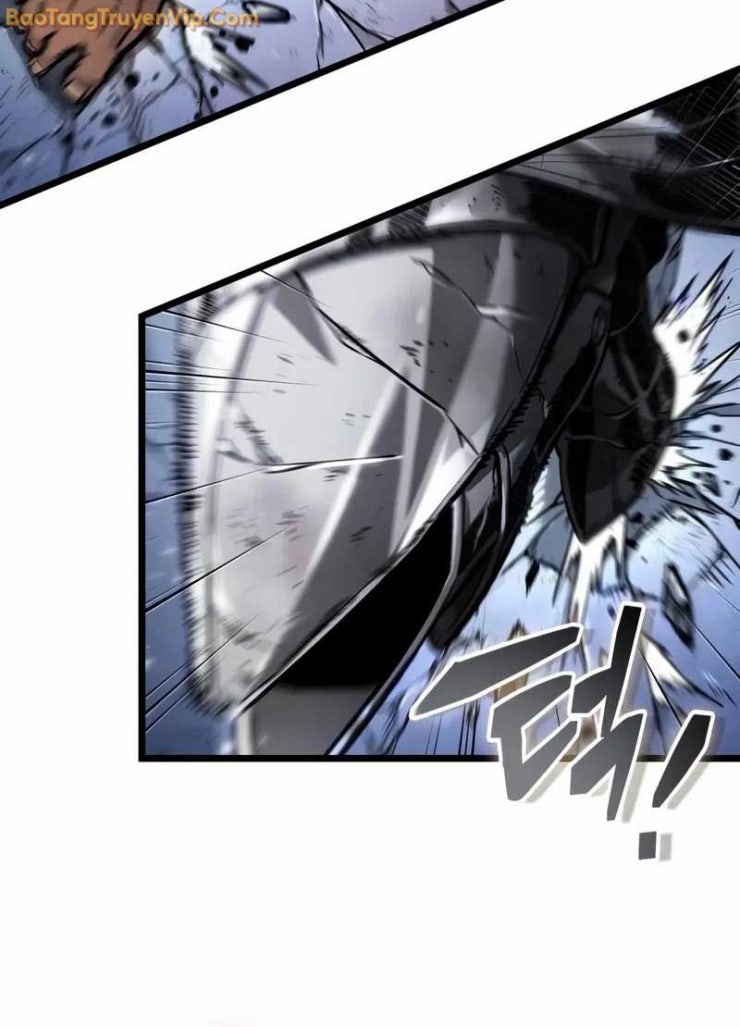 Thế Giới Sau Tận Thế - Page 53