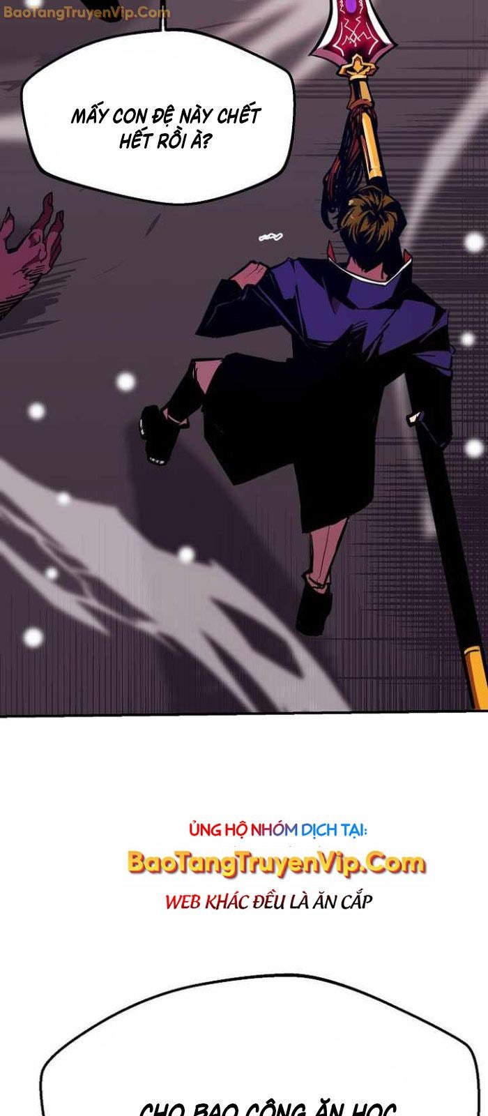 Hồi Quy Trở Lại Thành Kẻ Vô Dụng - Page 11