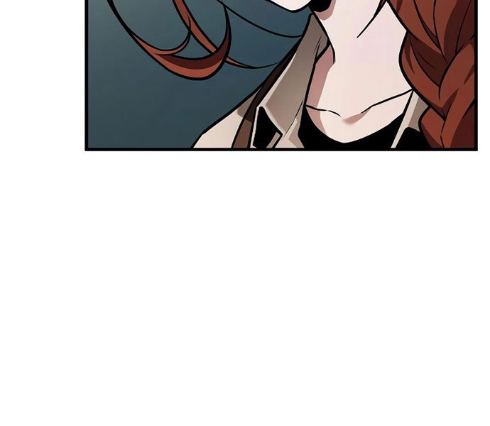 Toàn Trí Độc Giả - Page 16