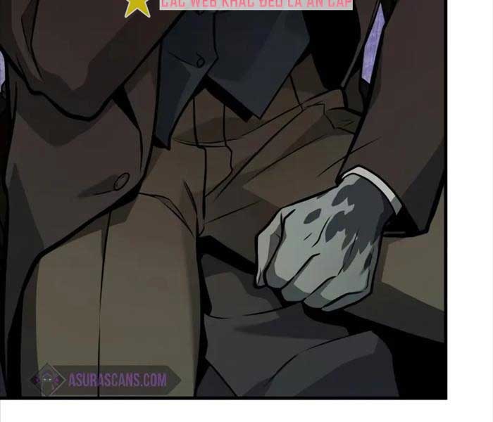 Toàn Trí Độc Giả - Page 69