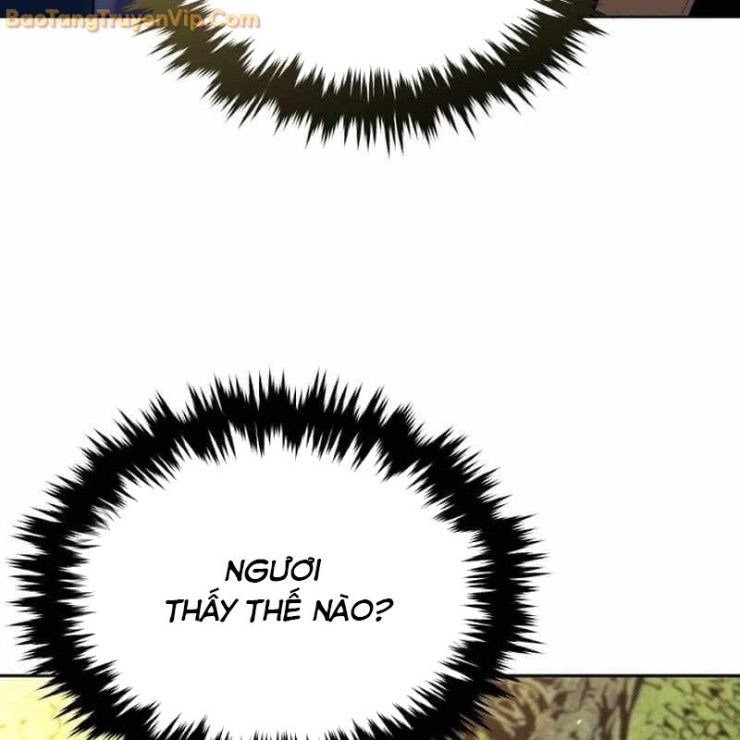 Đệ Tử Của Võ Lâm Minh Chủ - Page 134