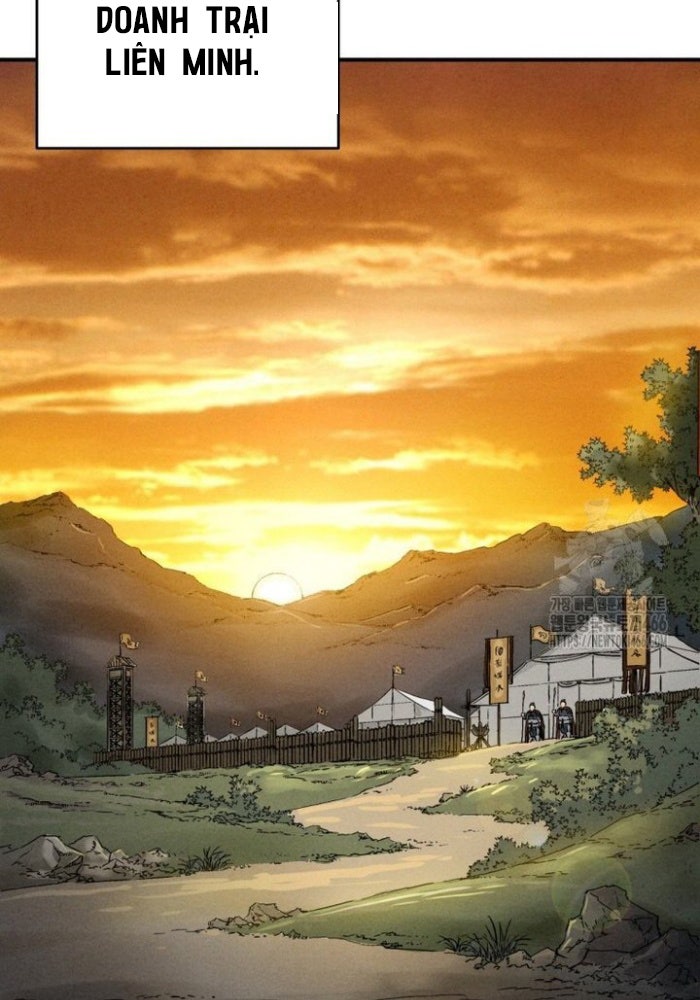 Trọng Sinh Thành Thần Y Thời Tam Quốc - Page 52