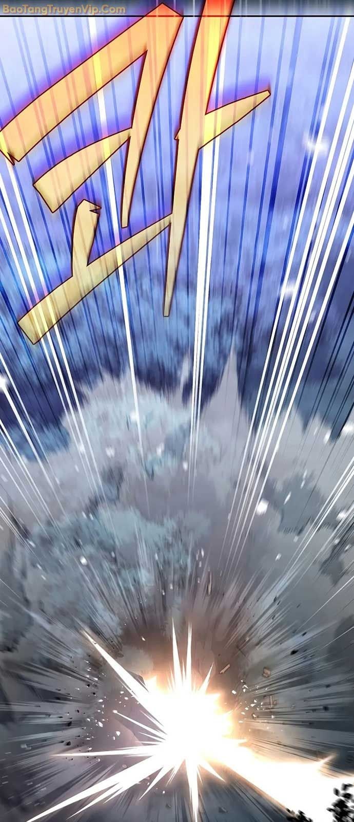 Nhân Vật Ngoài Lề Tiểu Thuyết - Page 97