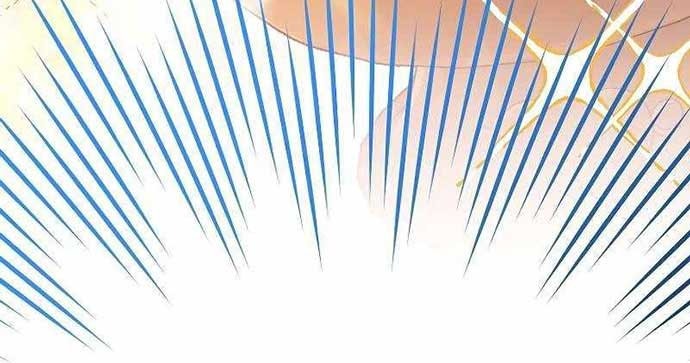 Nhân Vật Ngoài Lề Tiểu Thuyết - Page 45