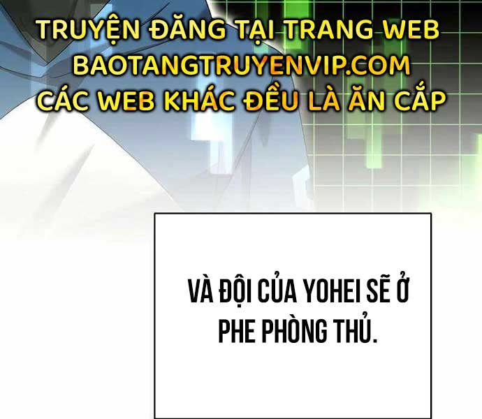 Nhân Vật Ngoài Lề Tiểu Thuyết - Page 146