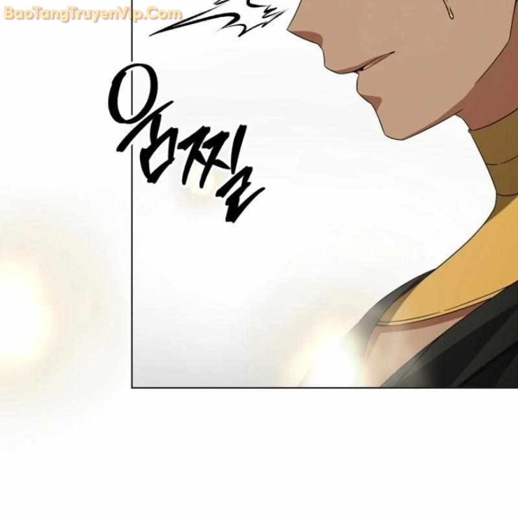 Ta Nuôi 1 Bầy Skeleton - Page 136