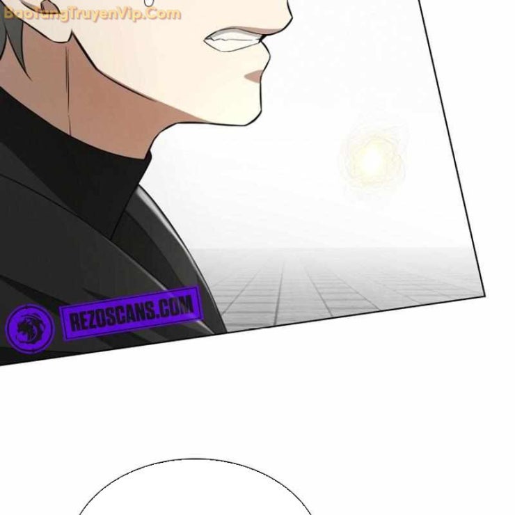 Ta Nuôi 1 Bầy Skeleton - Page 10