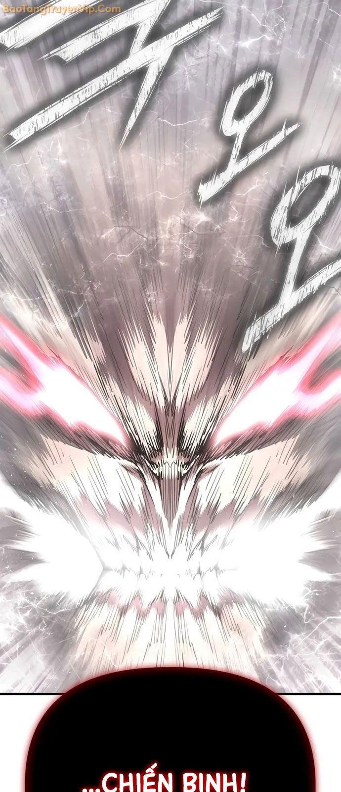 Cuộc Chiến Siêu Nhân - Page 93