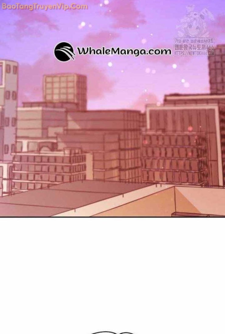 Trở thành công chức pháp thuật - Page 89