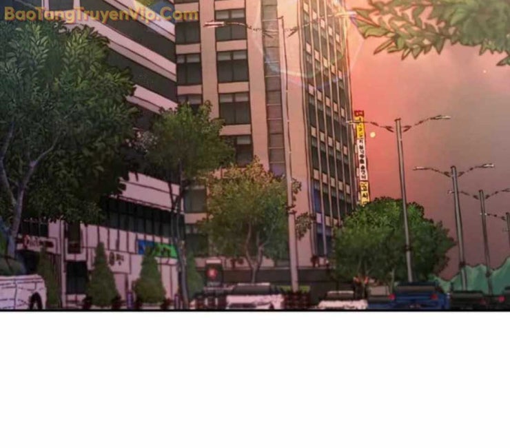 Trở thành công chức pháp thuật - Page 25