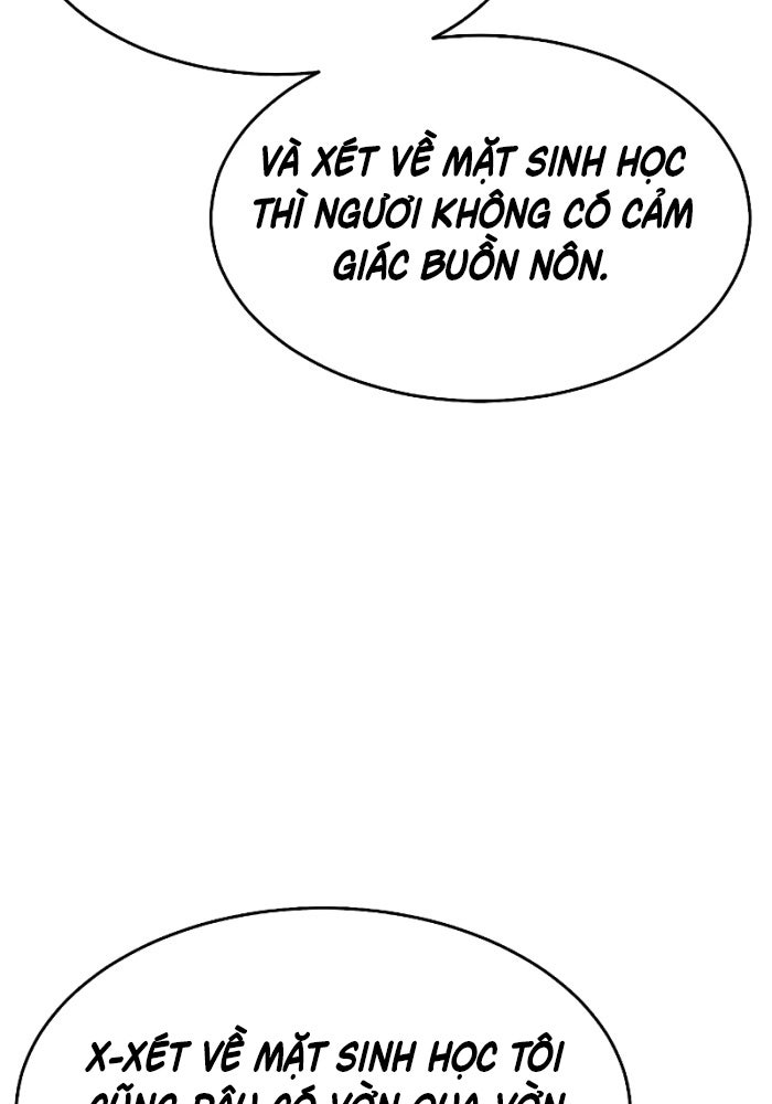 Kẻ Chiêu Hồn Cô Độc - Page 135