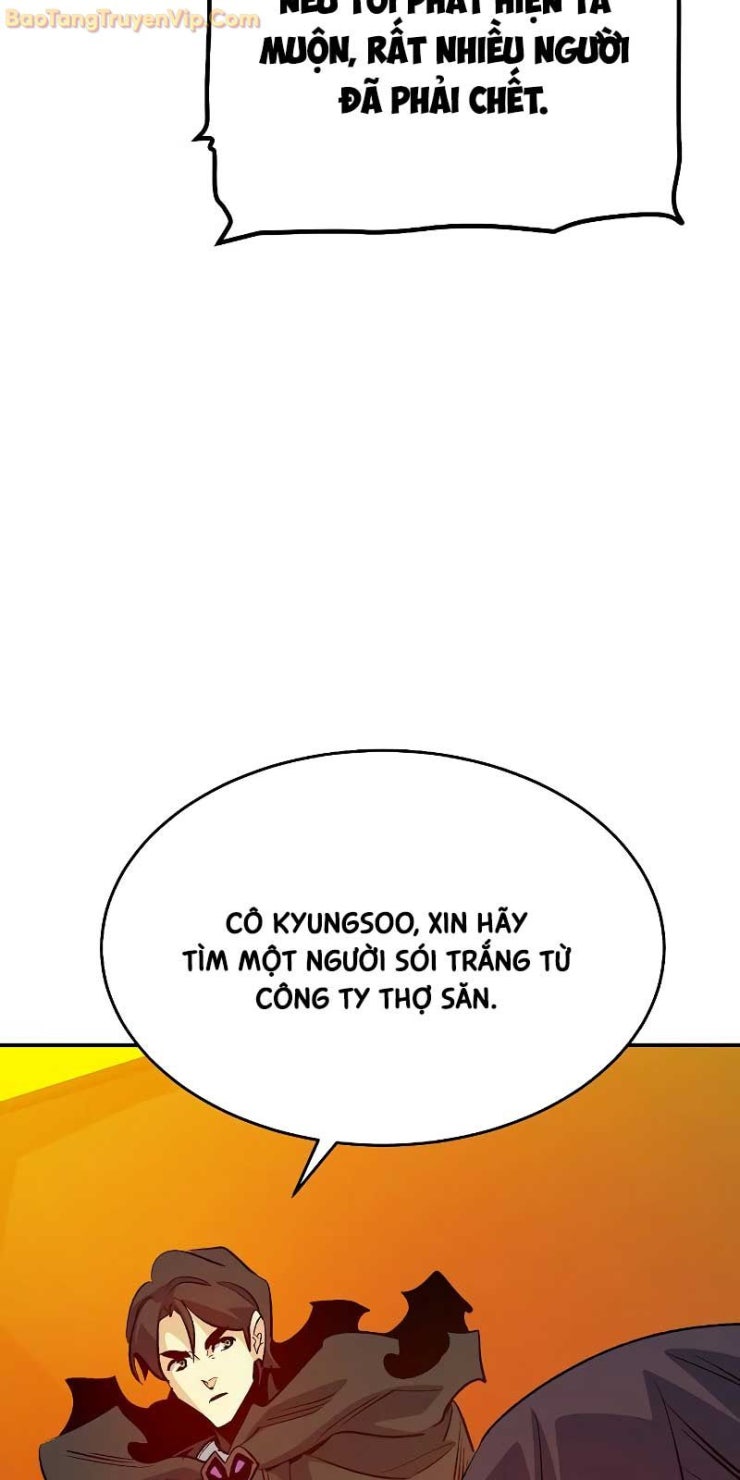 Kẻ Chiêu Hồn Cô Độc - Page 87