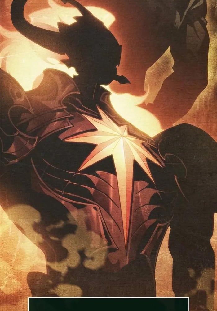 Thế Giới Sau Tận Thế - Page 31