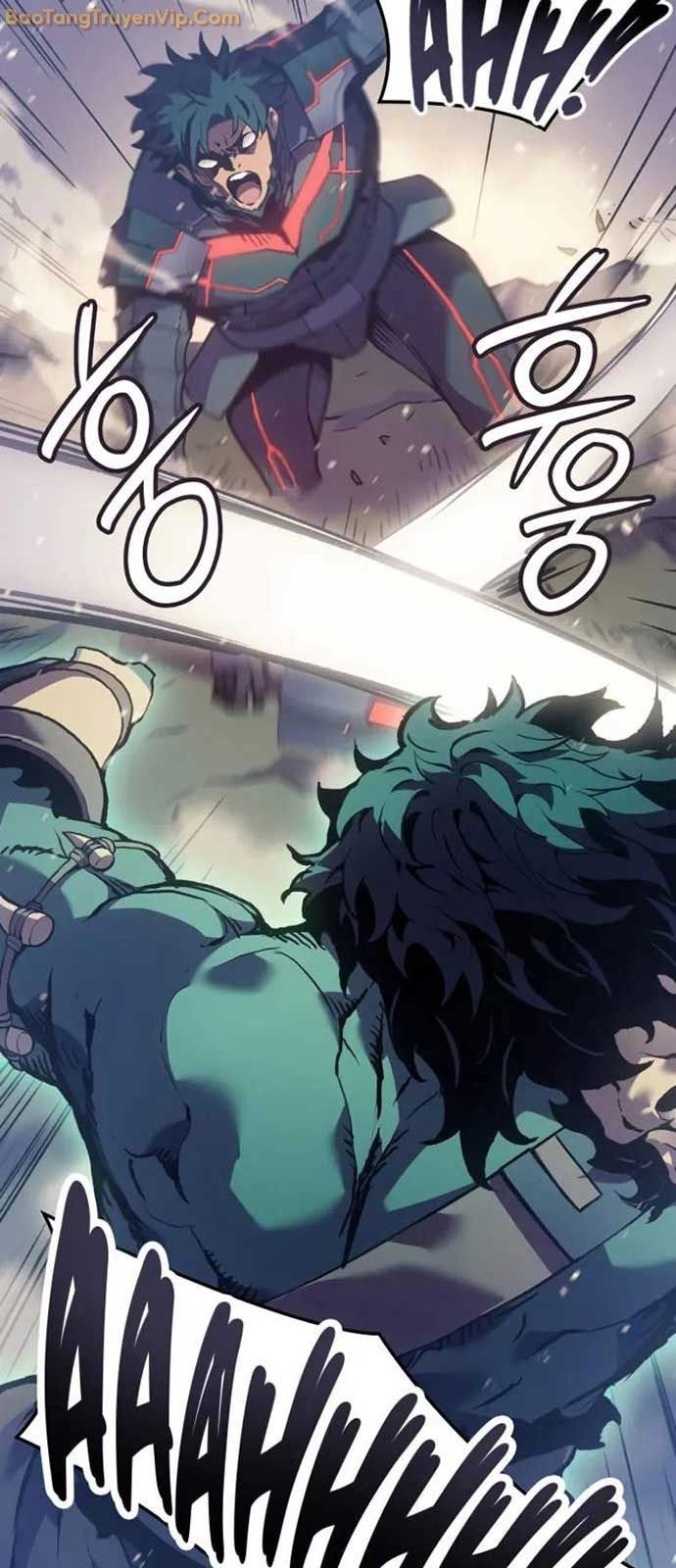 Đế Vương Hồi Quy - Page 56