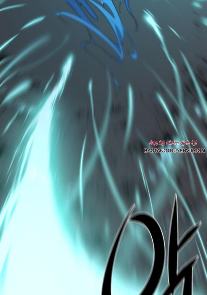 Bậc Thầy Thiết Kế Điền Trang - Page 113