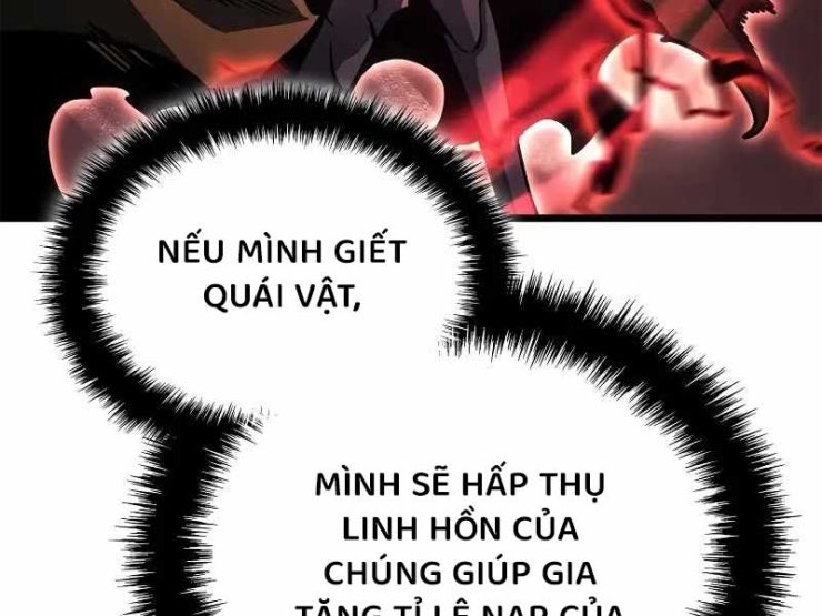 Solo Leveling : Ragnarok - Page 90