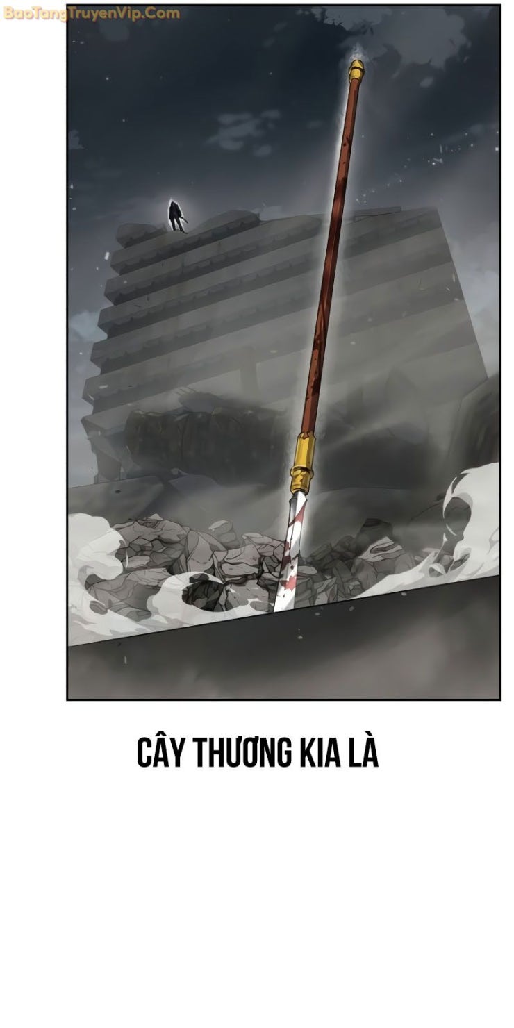 Giao Ước Tử Thần - Page 11