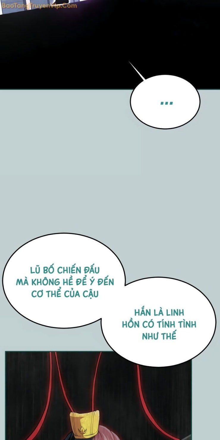 Giao Ước Tử Thần - Page 37