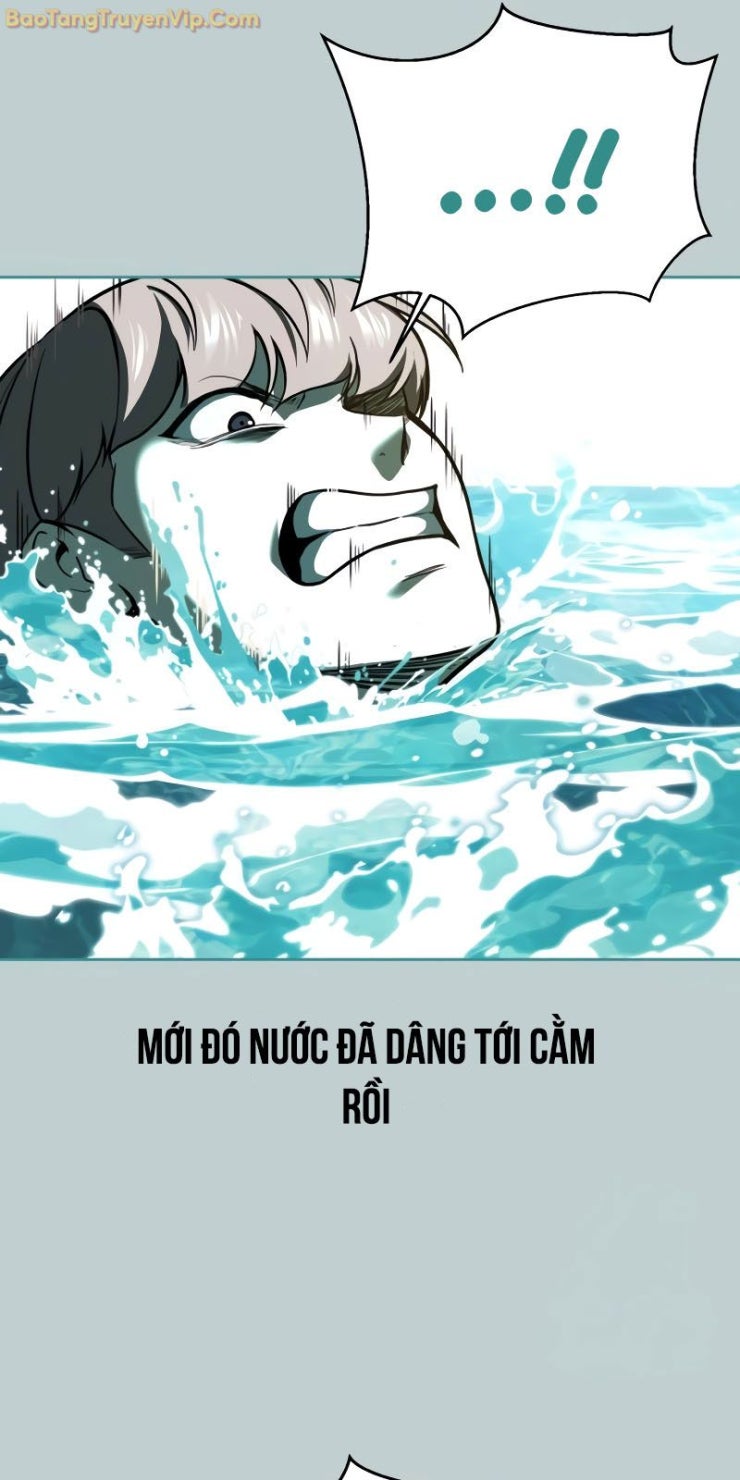 Giao Ước Tử Thần - Page 78