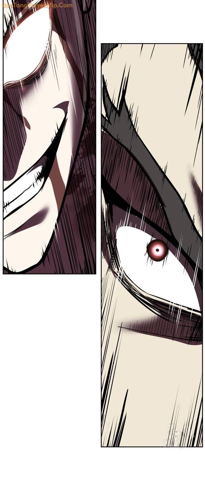 Giao Ước Tử Thần - Page 108