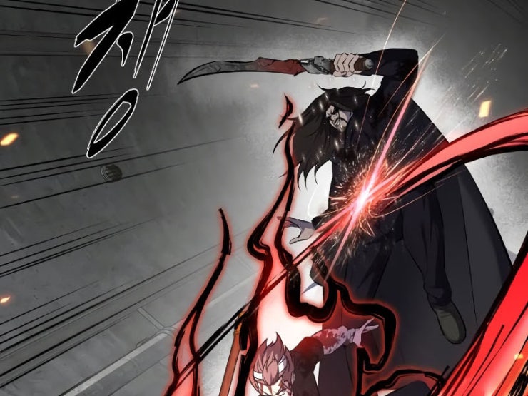 Giao Ước Tử Thần - Page 88