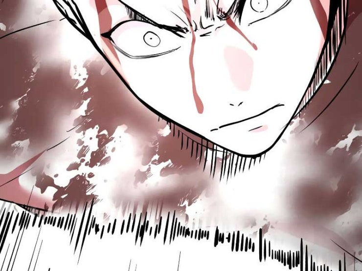 Giao Ước Tử Thần - Page 316