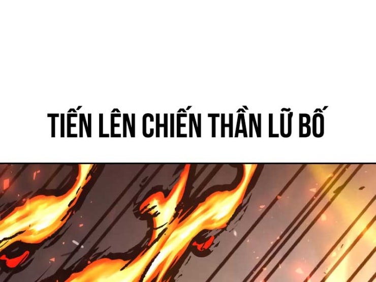 Giao Ước Tử Thần - Page 387