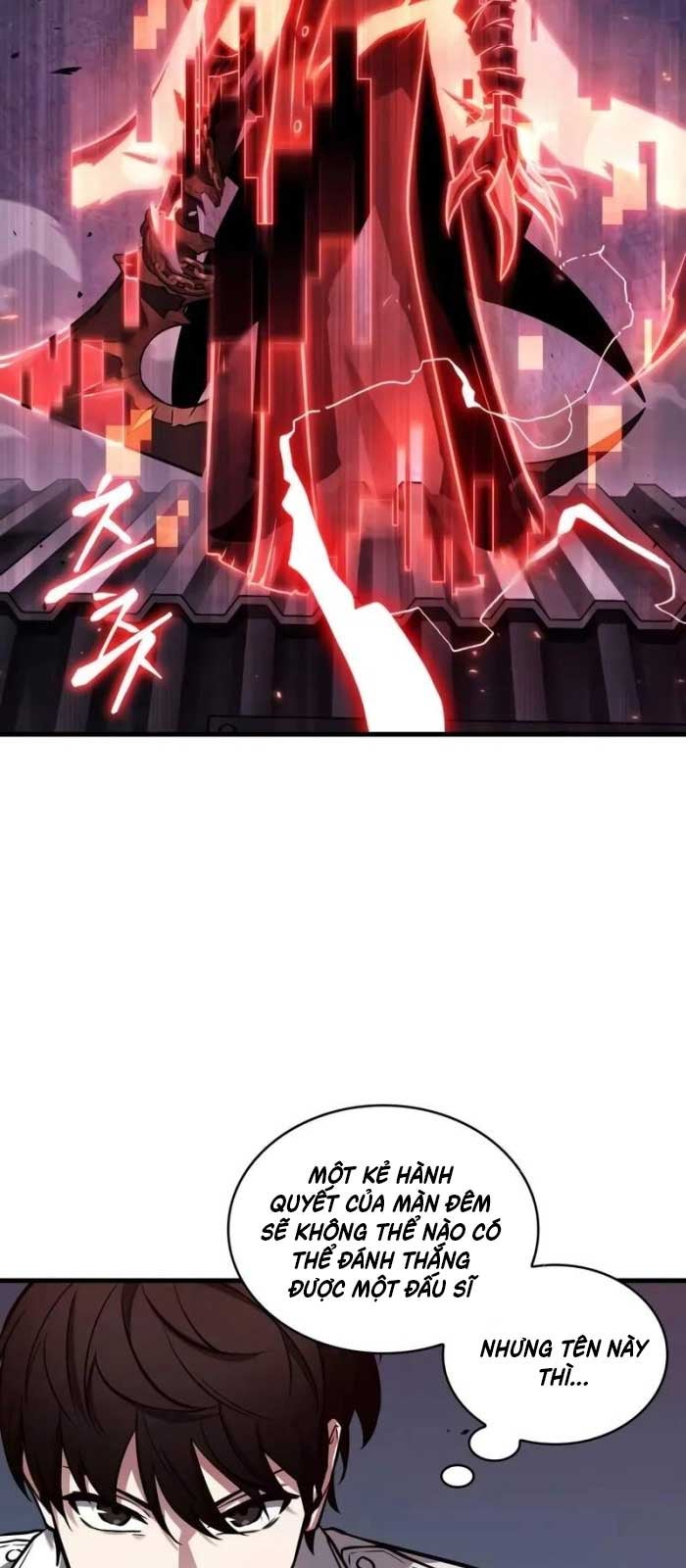 Toàn Trí Độc Giả - Page 47