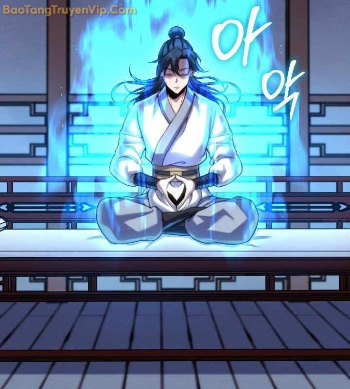 Đệ Tử Của Võ Lâm Minh Chủ - Page 127