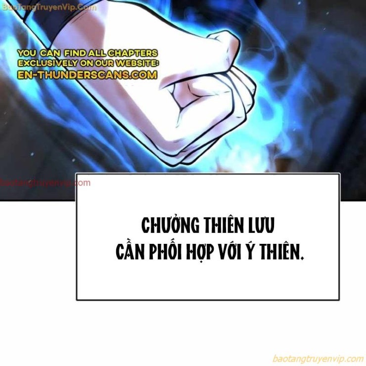 Đệ Tử Của Võ Lâm Minh Chủ - Page 62
