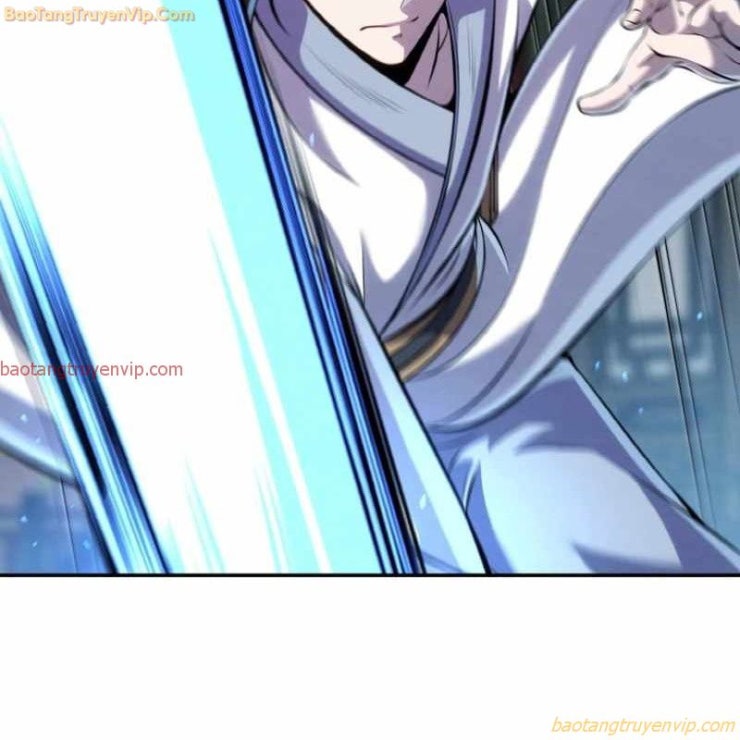 Đệ Tử Của Võ Lâm Minh Chủ - Page 175