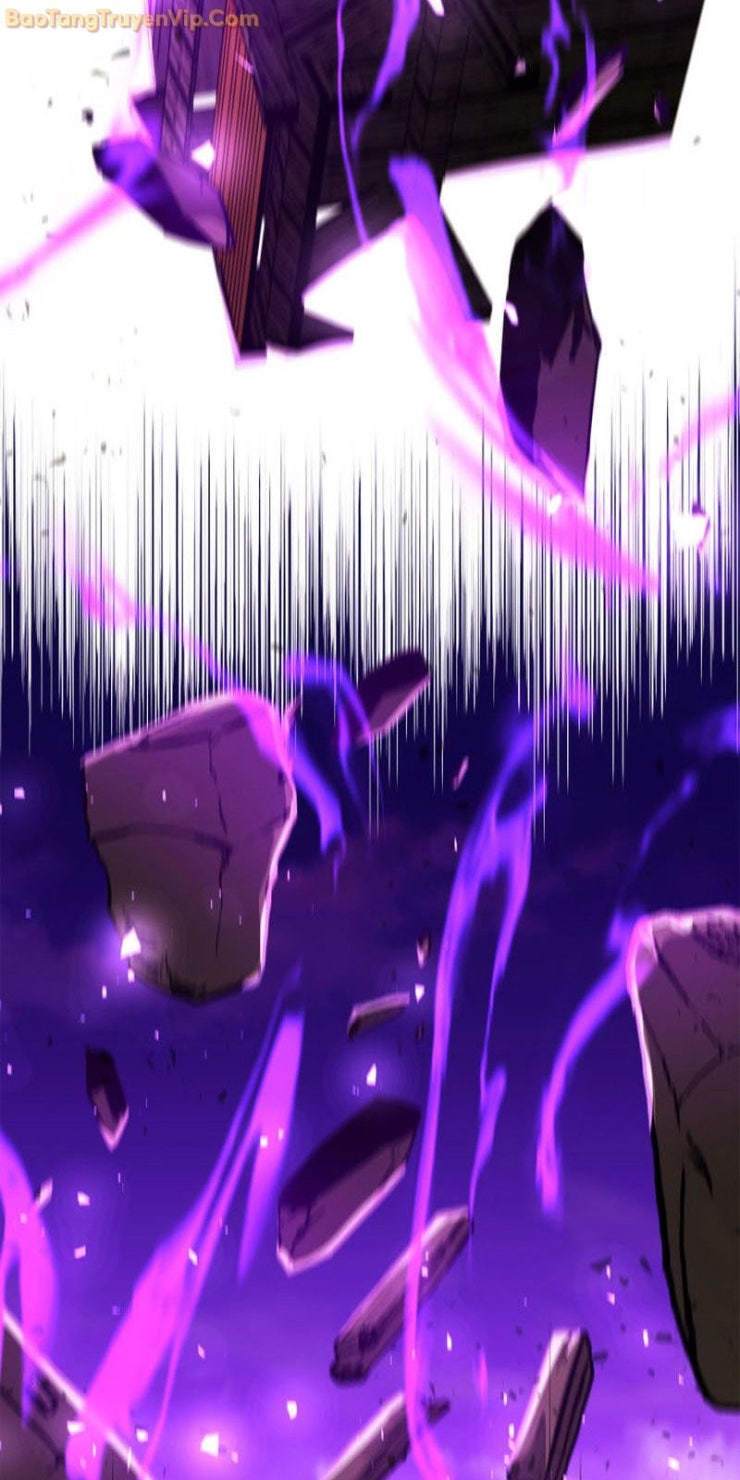 Sự Trở Lại Của Người Chơi Mạnh Nhất - Page 131