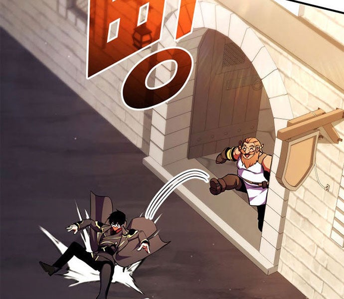 Sự Trở Lại Của Người Chơi Mạnh Nhất - Page 103