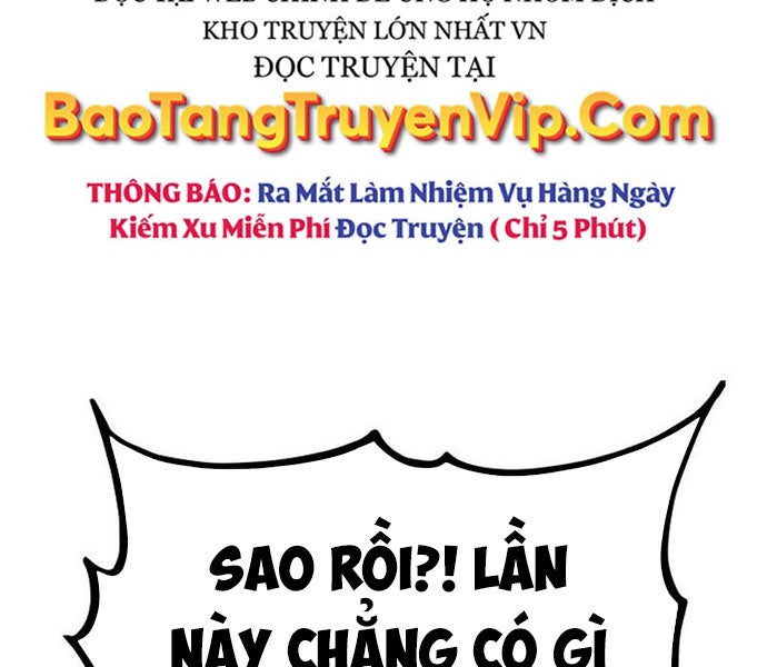 Sự Trở Lại Của Người Chơi Mạnh Nhất - Page 153