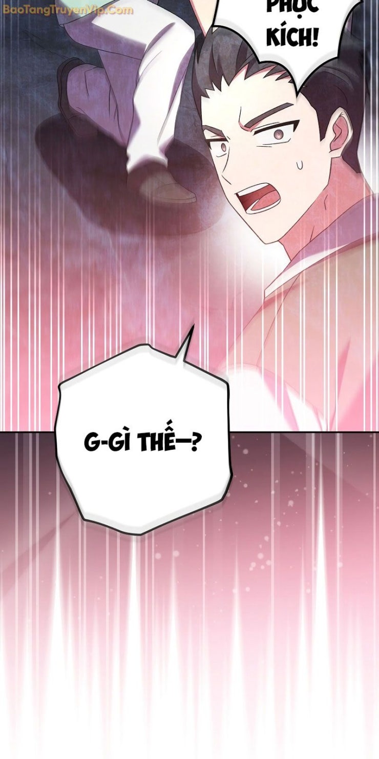 Nhân Vật Ngoài Lề Tiểu Thuyết - Page 109