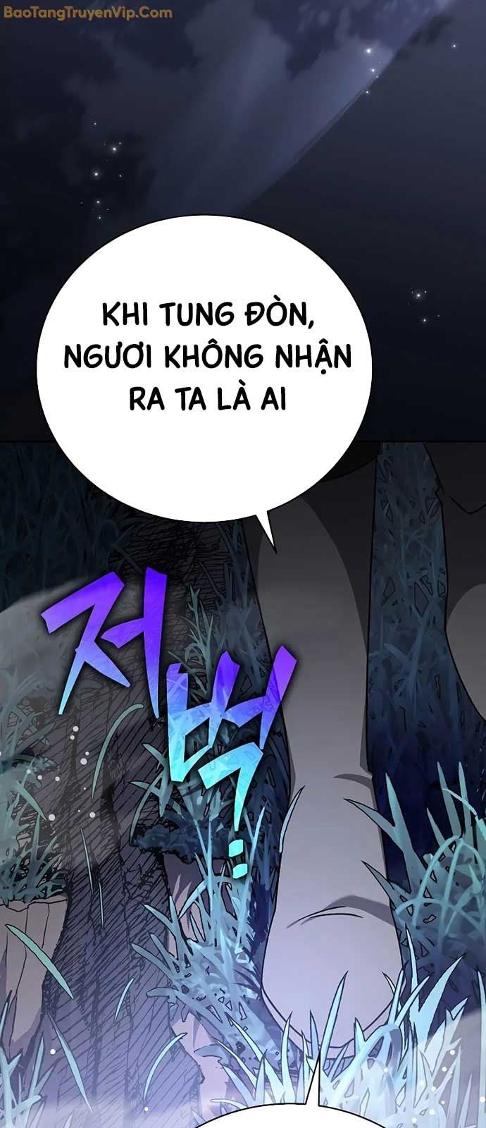 Nhân Vật Ngoài Lề Tiểu Thuyết - Page 104