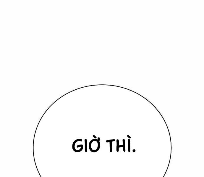 Nhân Vật Ngoài Lề Tiểu Thuyết - Page 175