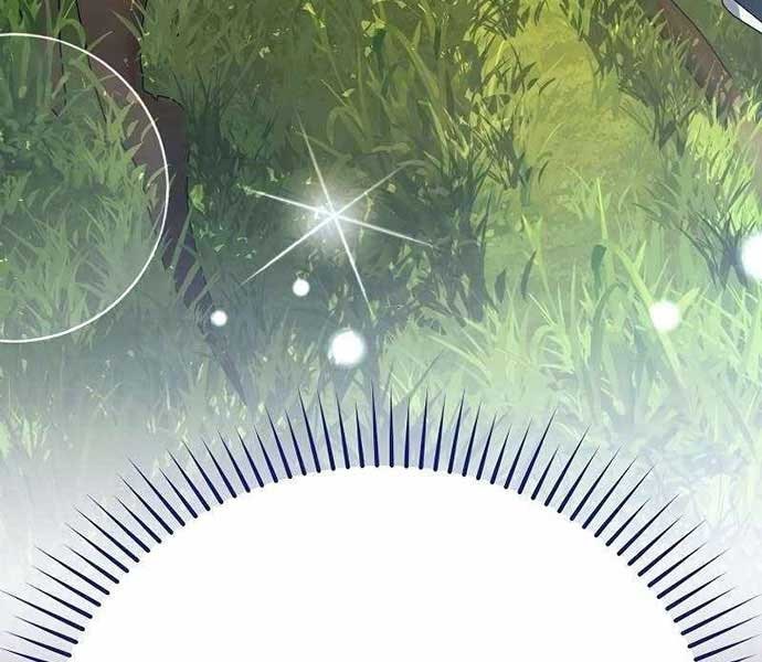 Nhân Vật Ngoài Lề Tiểu Thuyết - Page 211