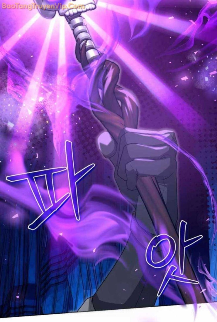 Ta Nuôi 1 Bầy Skeleton - Page 90